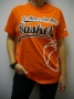 ts orange9